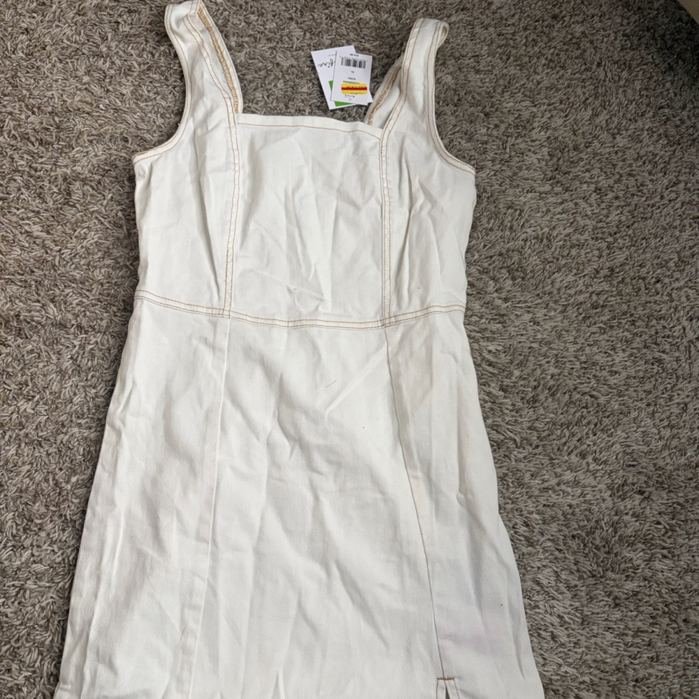 Kohl’s Romper